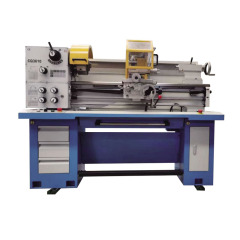 CQ6236E Bench Lathe,盛茂工业