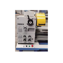 CQ6236E Bench Lathe,盛茂工业