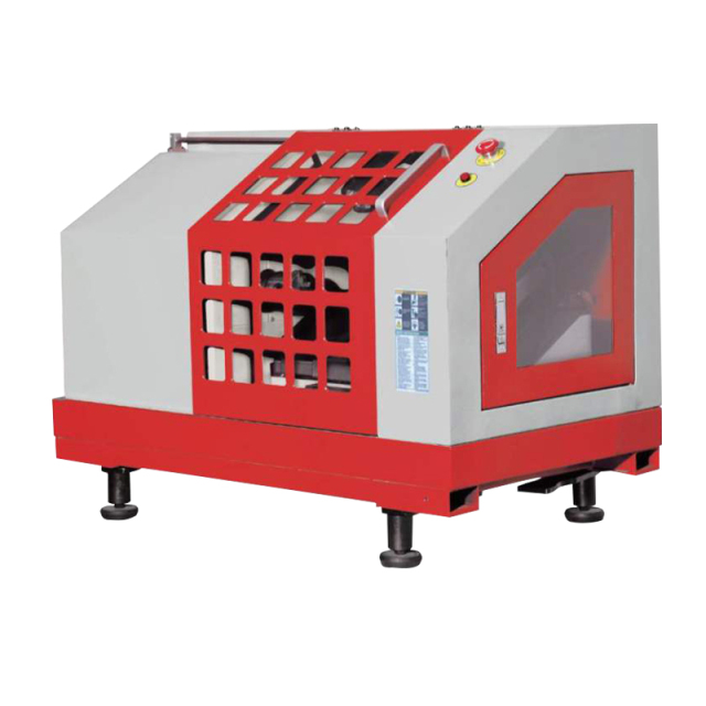 De4 (iKC4),De4-pro (iKC4-pro) CNC Slant Bed Lathe,SENMO Industrial