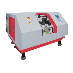 De4-Eco (KC4S) CNC Flat Bed Lathe,SENMO Industrial