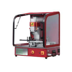 Fa2,Fa2-Ultra CNC Milling Machine,SENMO Industrial