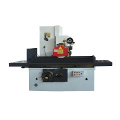 M7150 Surface Grinding Machine,SENMO Industrial