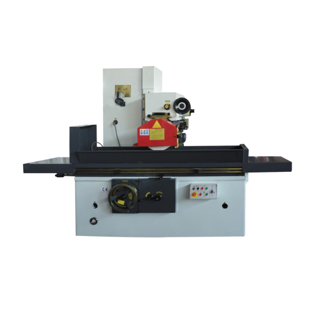 M7150 Surface Grinding Machine,SENMO Industrial