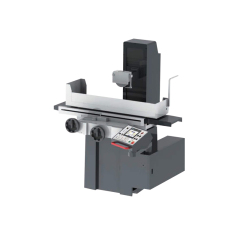 SG2050AH,SG2050AHR,SG2050AHD Surface Grinding Machine,SENMO Industrial