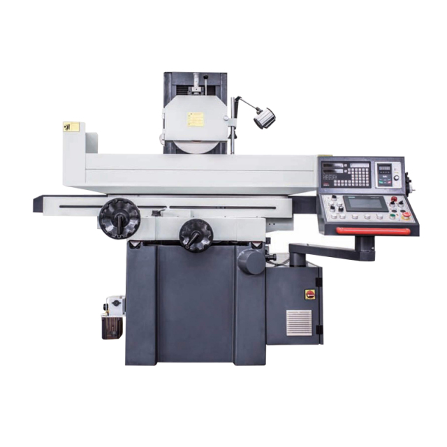 SGA3063AH,SGA3063AHR,SGA3063AHD Surface Grinding Machine,SENMO Industrial