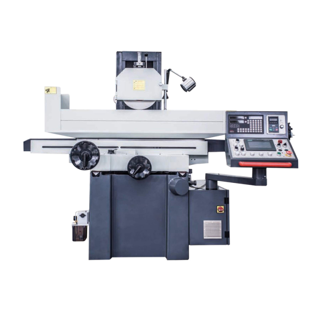 SGA4080AH,SGA4080AHR,SGA4080AHD 平面磨床,盛茂工业