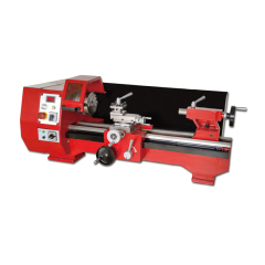 C3 Bench Lathe,SENMO Industrial