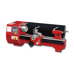 Torno de sobremesa SC6 SC60,SENMO Industrial
