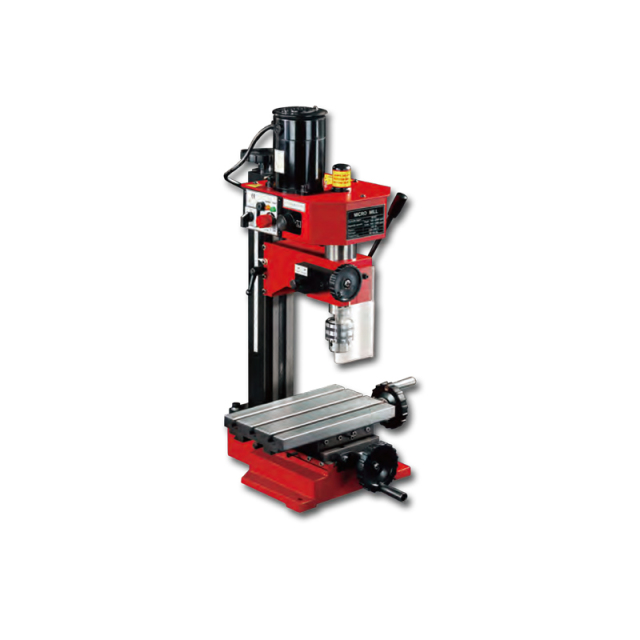 X1 Drilling and Milling Machine,SENMO Industrial