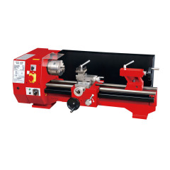 C6 Bench Lathe,盛茂工业