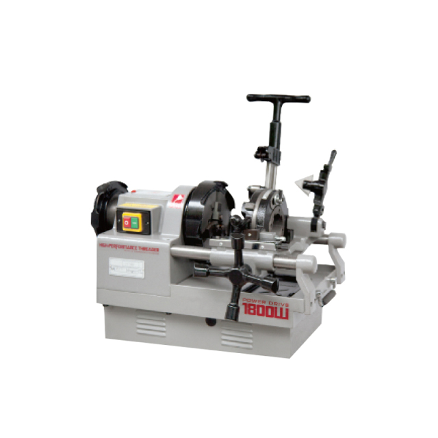 Z1T-50BP Pipe Threading Machine,盛茂工业