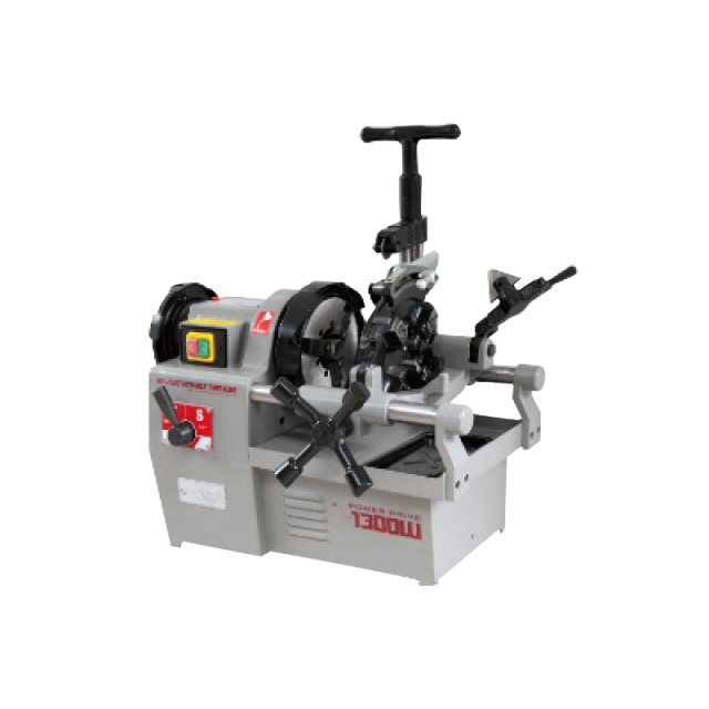 Z1T-50F-A Pipe Threading Machine,盛茂工业
