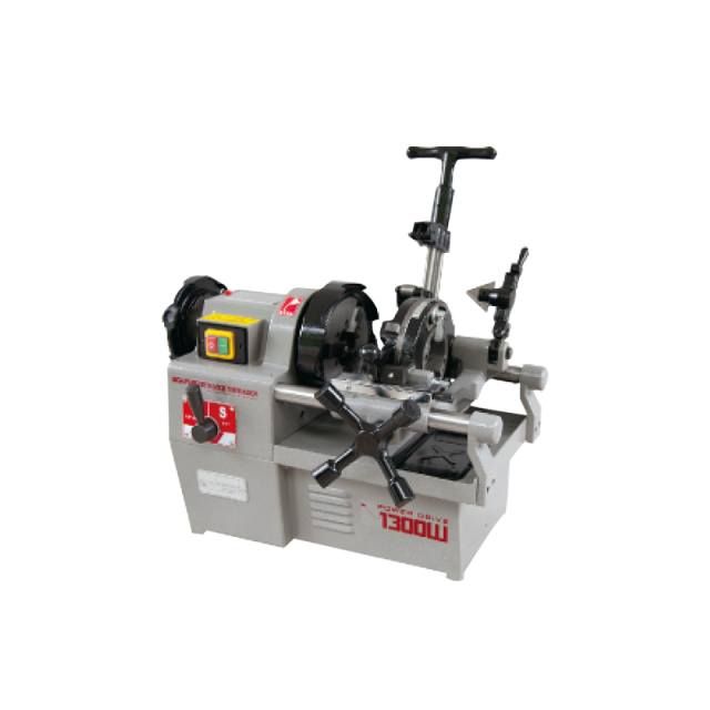 Z1T-50F-B Pipe Threading Machine,盛茂工业