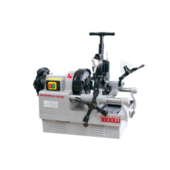 Z1T-65AP Pipe Threading Machine,盛茂工业
