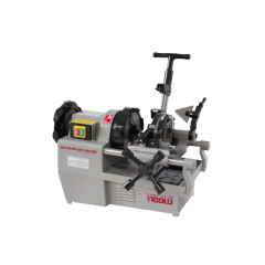 Z1T-65BF Pipe Threading Machine,盛茂工业