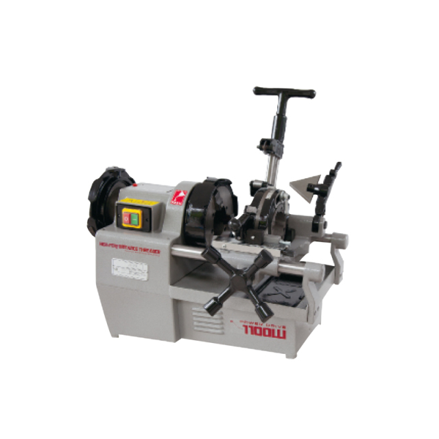 Z1T-65BF Pipe Threading Machine,盛茂工业