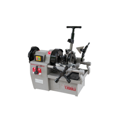 Z1T-65F-B Pipe Threading Machine,盛茂工业