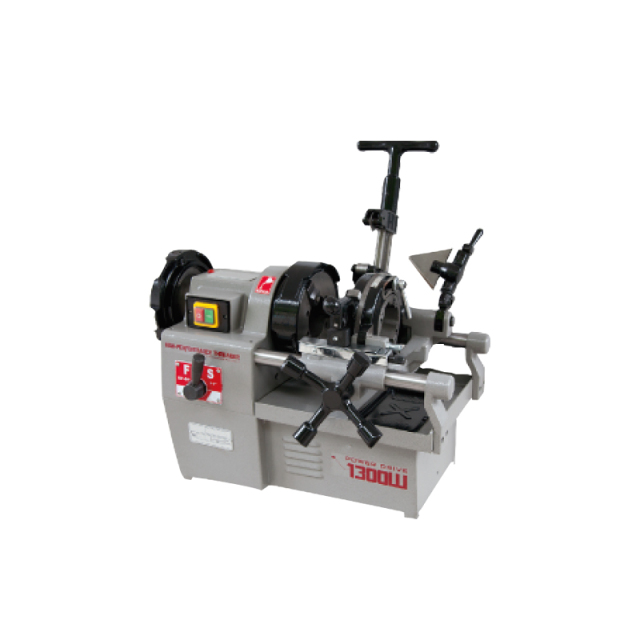 Z1T-65F-B Pipe Threading Machine,盛茂工业