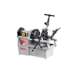 Z1T-65G-A Pipe Threading Machine,盛茂工业