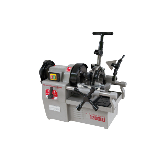 Z1T-65G-B Pipe Threading Machine,盛茂工业