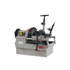 Z1T-80BF Pipe Threading Machine,盛茂工业
