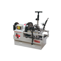 Z1T-80G-B Pipe Threading Machine,盛茂工业