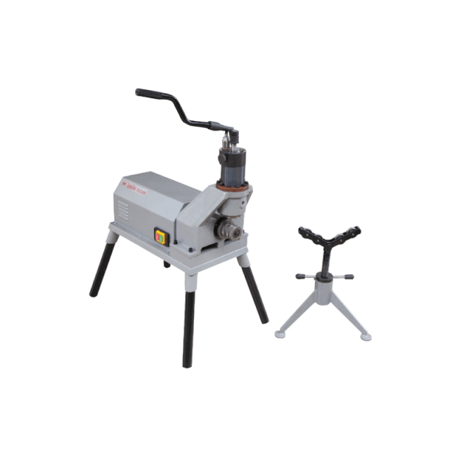 GC-12 Clamp connection machine,SENMO Industrial
