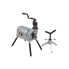 GC-8N Pipe Threading Machine,SENMO Industrial