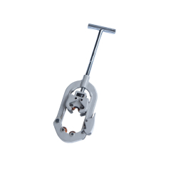 H2S Manual pipe tools,盛茂工业