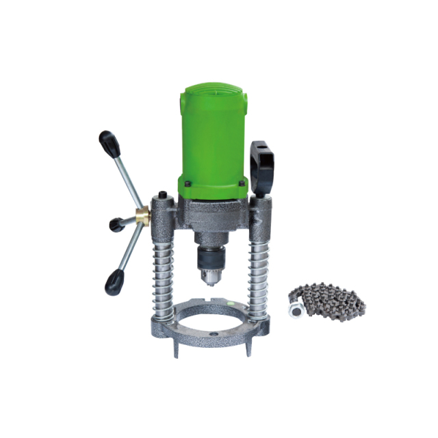 JK-1800 Clamp connection machine,SENMO Industrial
