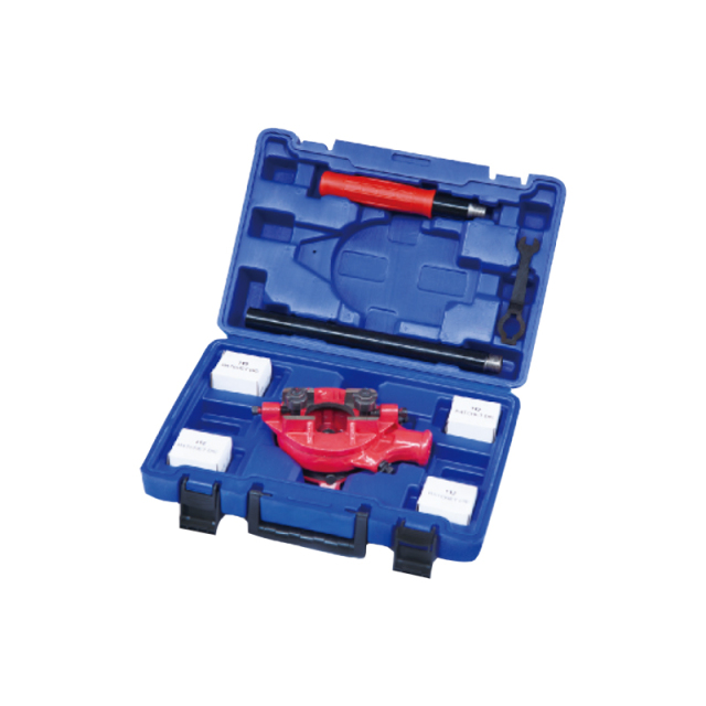 NMT-112 Manual pipe tools,盛茂工业