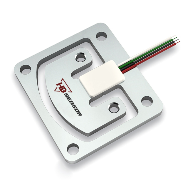 Flat Full Bridge Household Micro Mini Body Kitchen Smart Electronic Weighing Load Cell 50kg 75kg 100kg