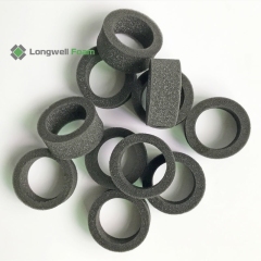 polyurethane Foam Packaging for electronics insert OEM Customized Packaging Foam