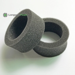 Customized High density PU packing foam