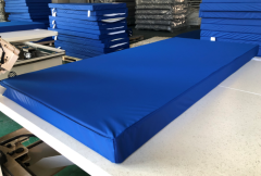 Medical Mattress Topper