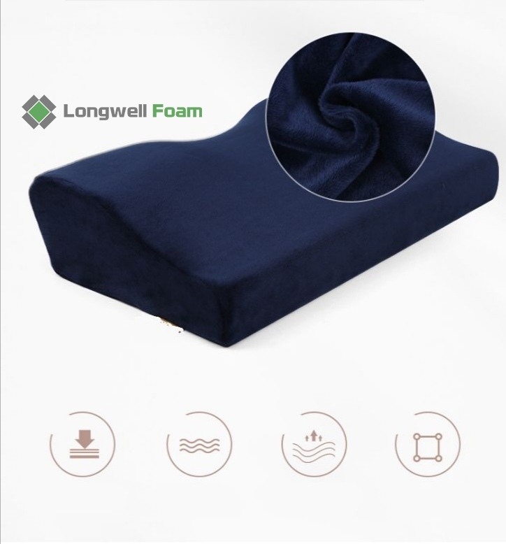 Memory Foam pillow
