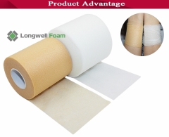 Pu Foam Bandage