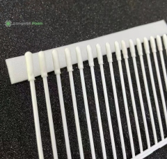 Throat Swab Sponge