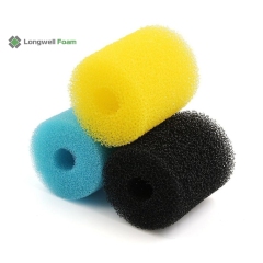 Polyurethane Water Filter Sponge