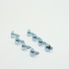 رأس فيليبس للجمالون (TPH)