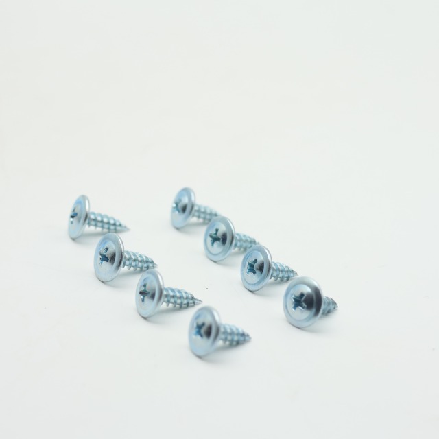 رأس فيليبس للجمالون (TPH)