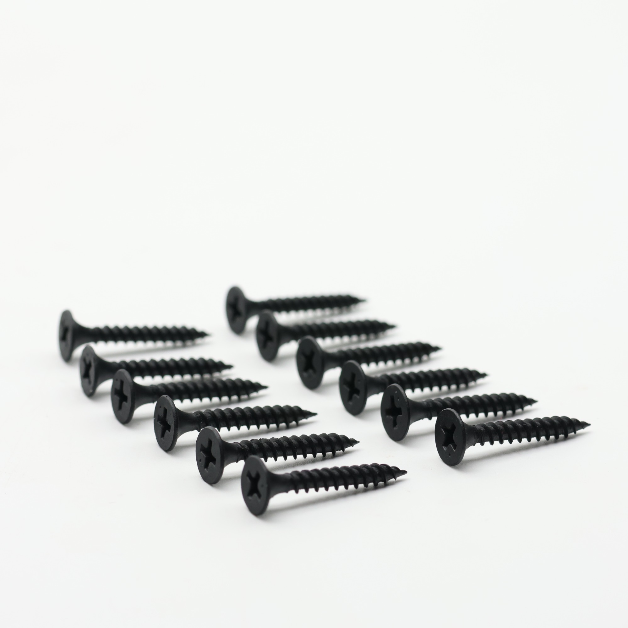 Drywall screw (Fine Thread)