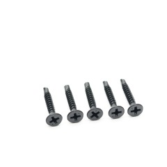 Bugle Head self drilling screw