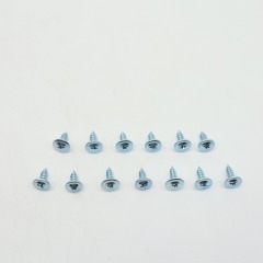 رأس فيليبس للجمالون (TPH)