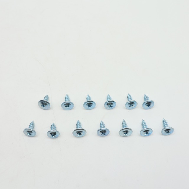 رأس فيليبس للجمالون (TPH)