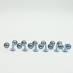 رأس فيليبس للجمالون (TPH)