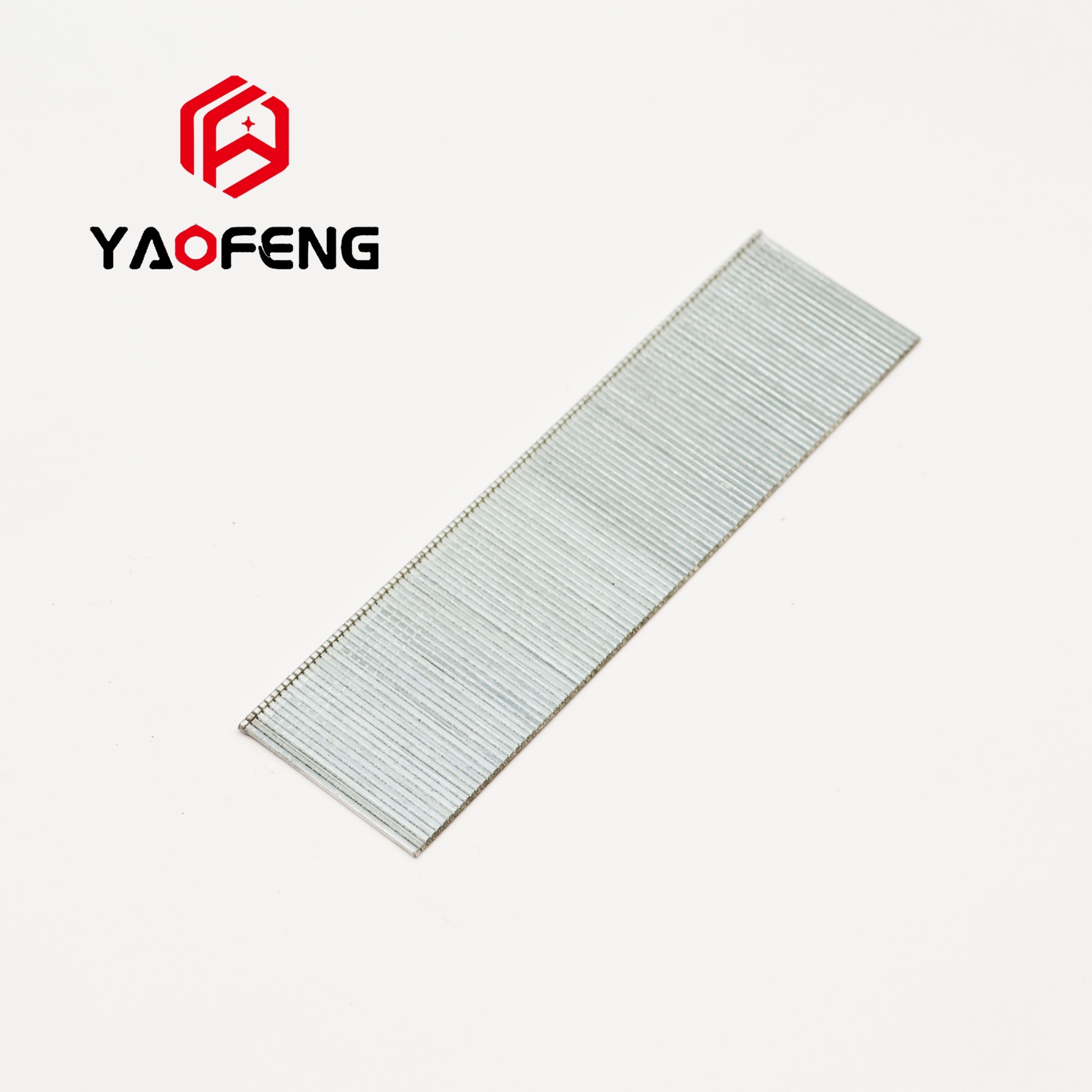 براد ستريب نيل