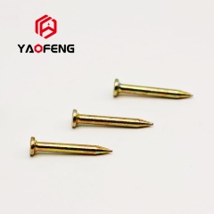 مسمار خرساني