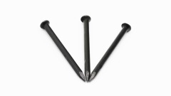 مسمار خرساني