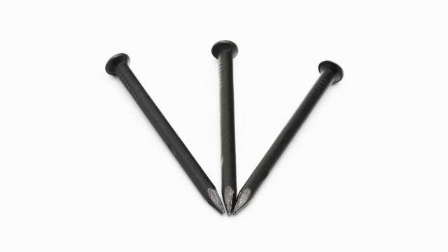 مسمار خرساني